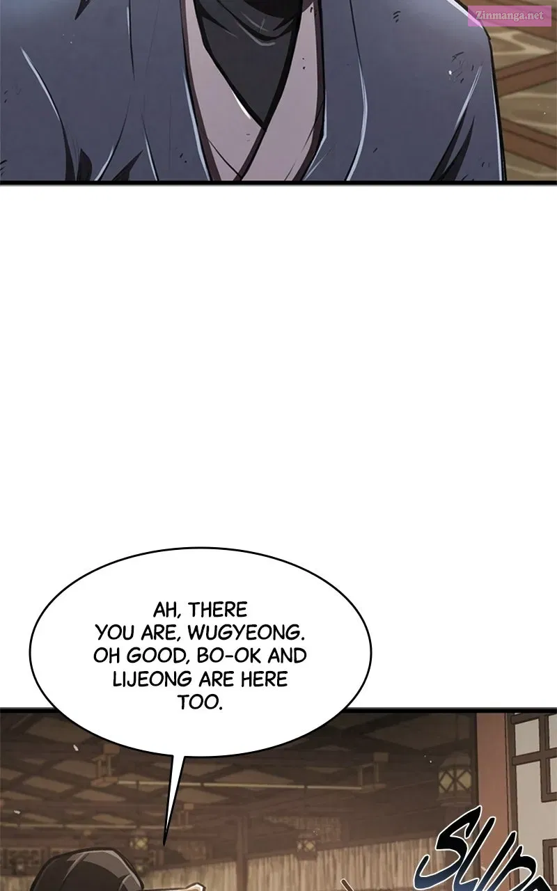 Chapter 6 - Image 28