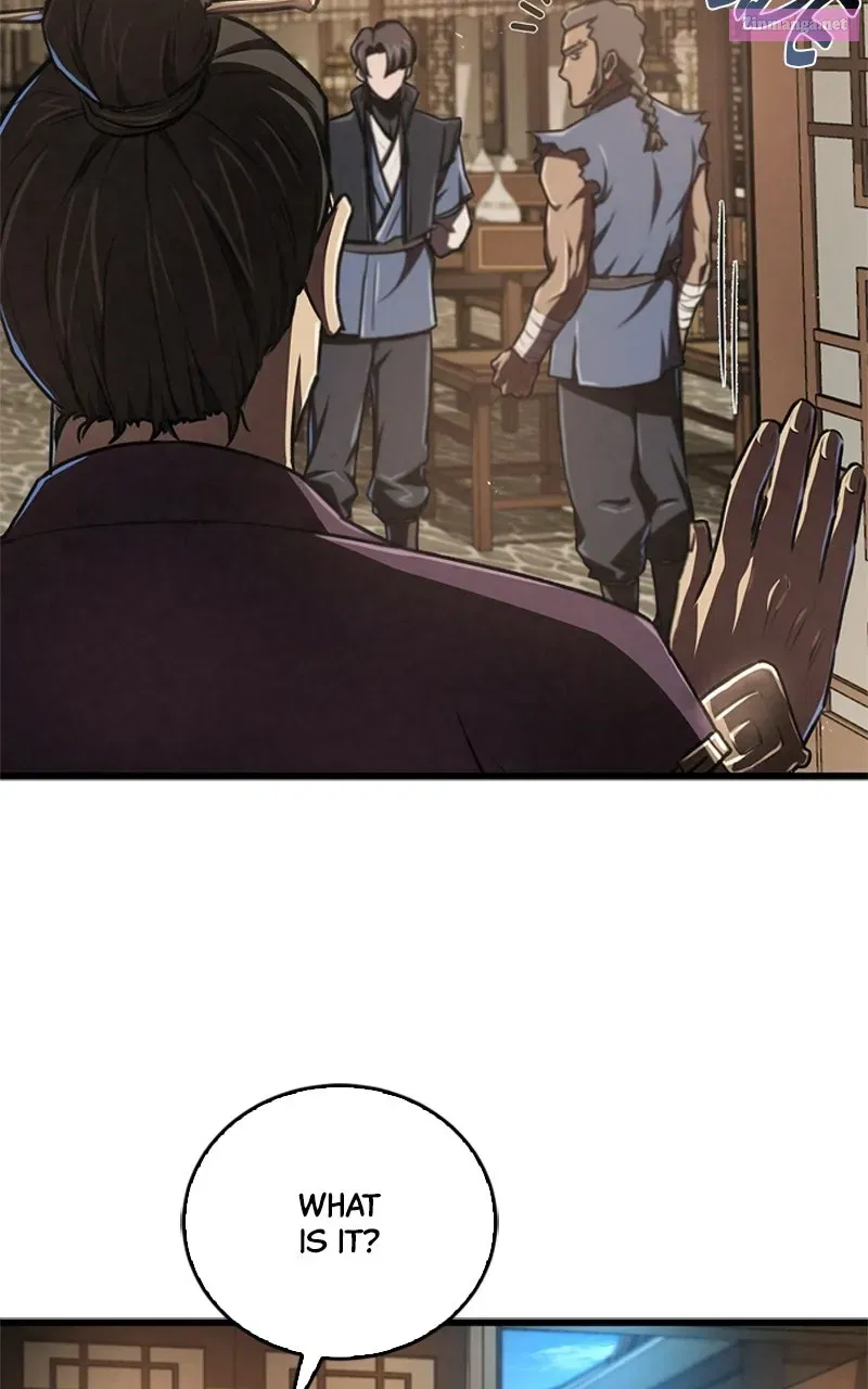 Chapter 6 - Image 29