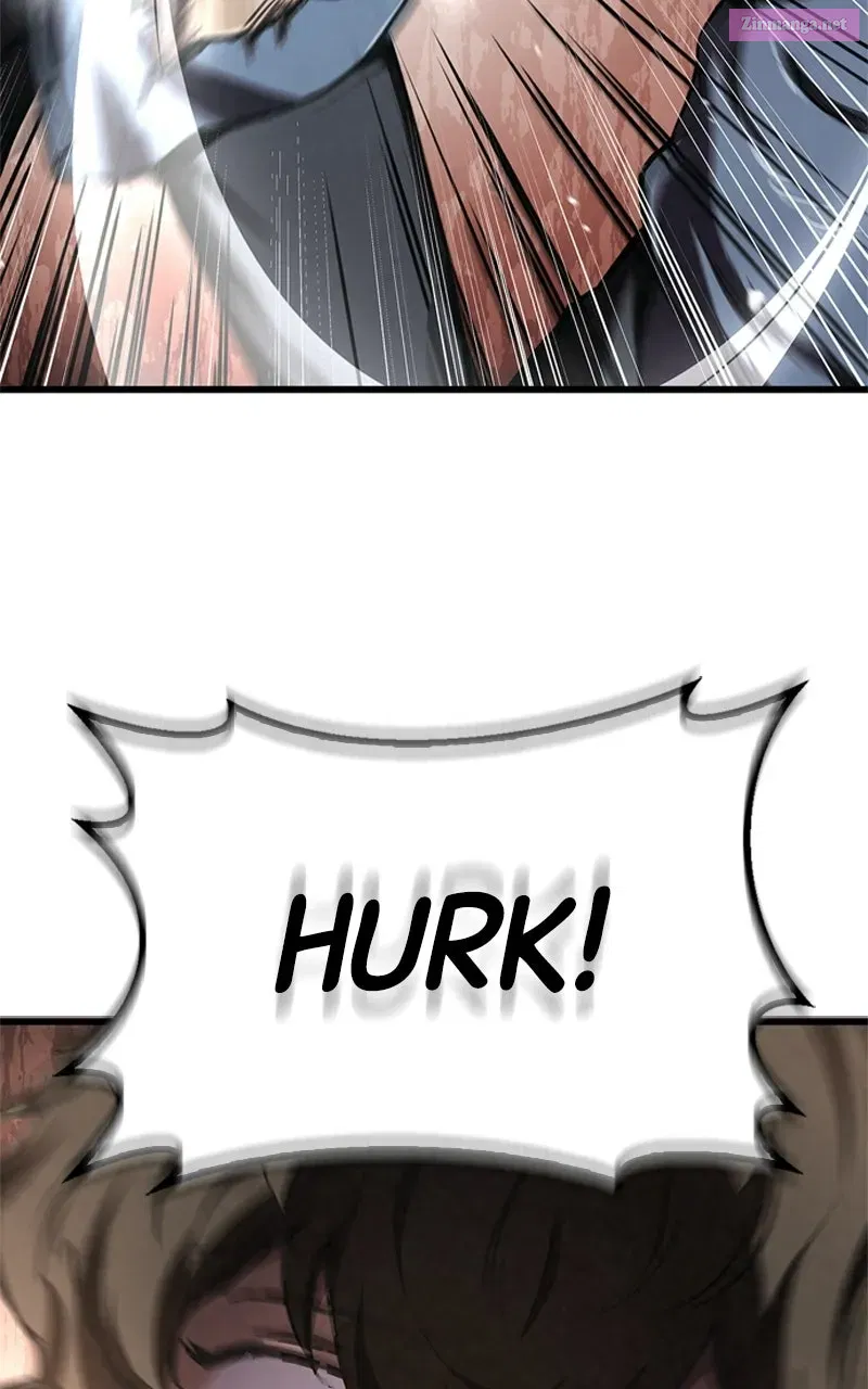 Chapter 6 - Image 3