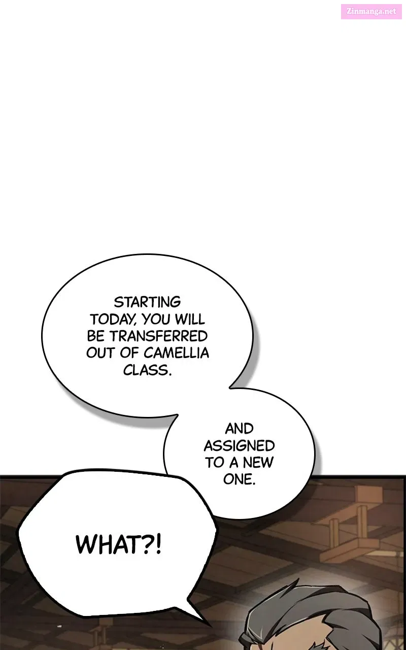 Chapter 6 - Image 31