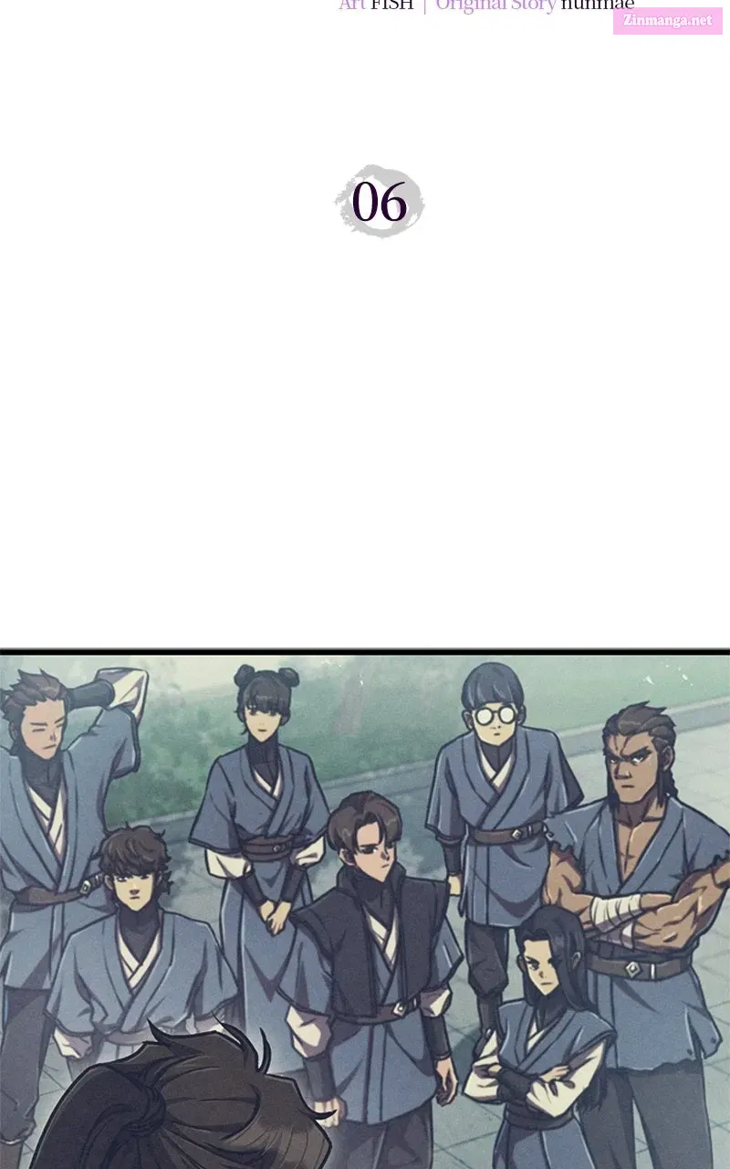 Chapter 6 - Image 34