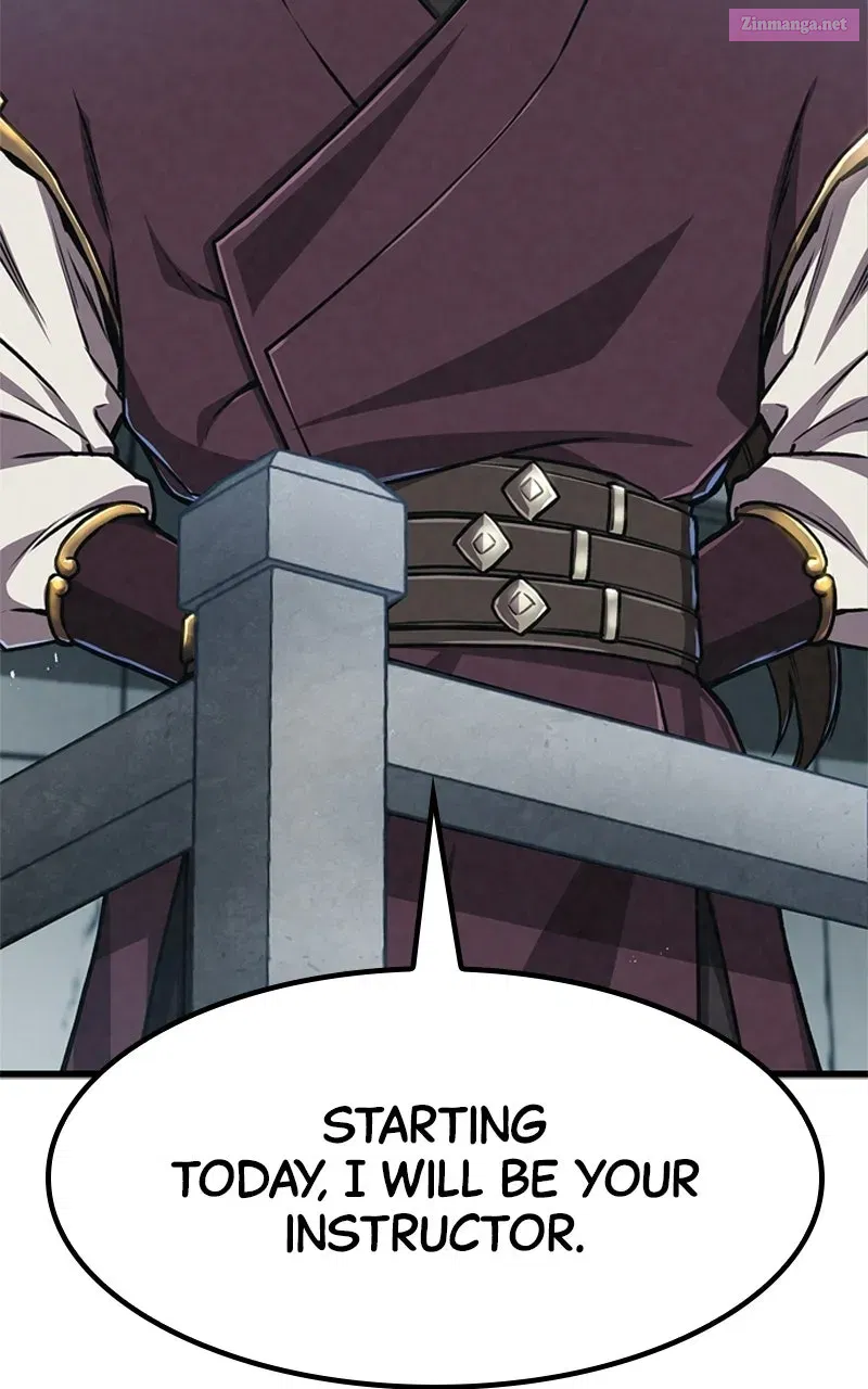 Chapter 6 - Image 37