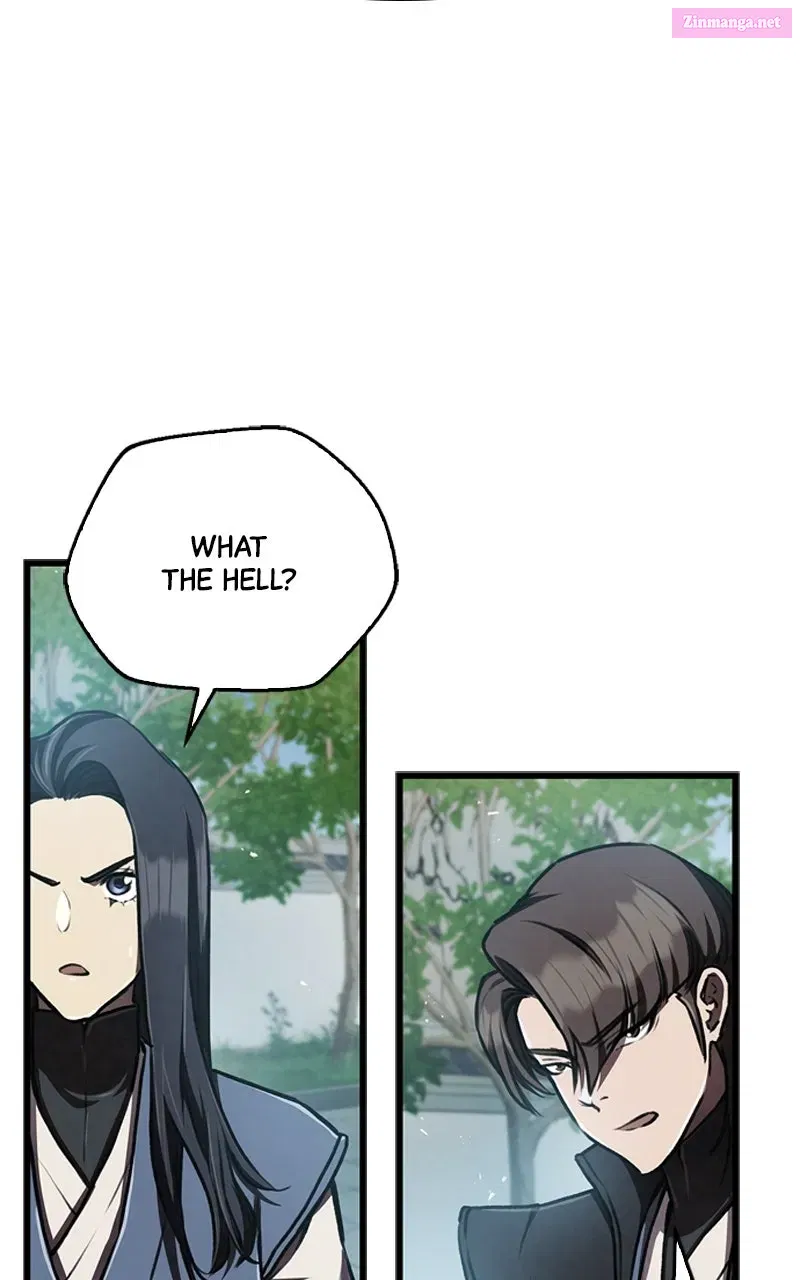 Chapter 6 - Image 38