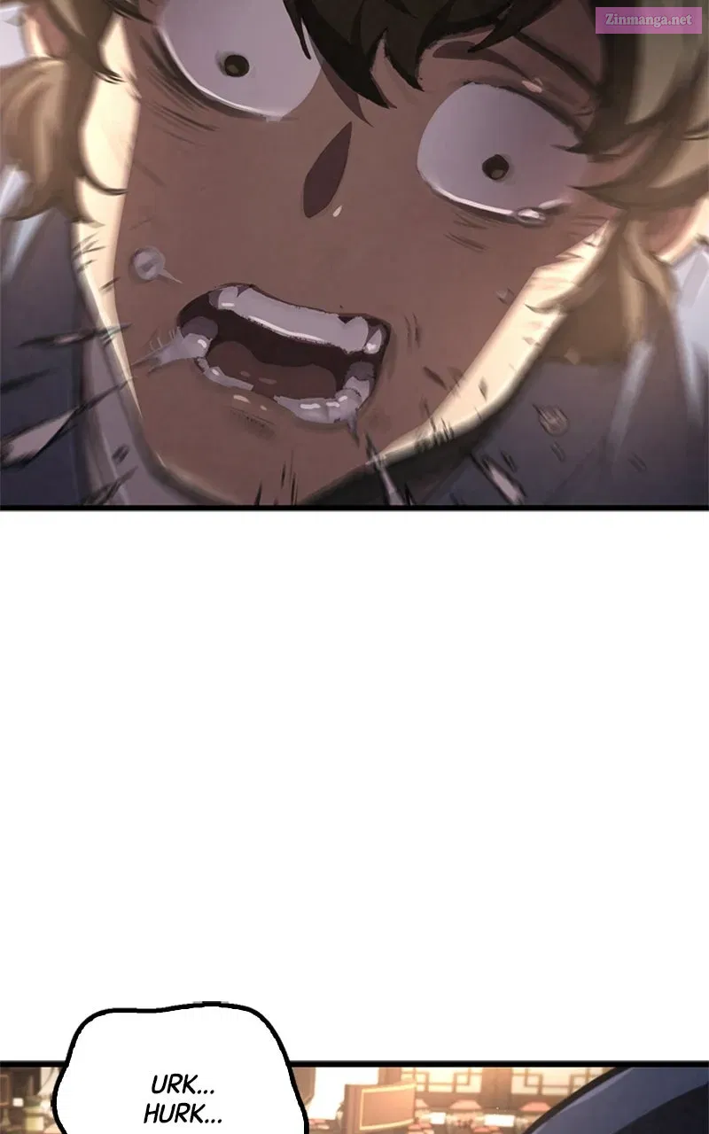 Chapter 6 - Image 4