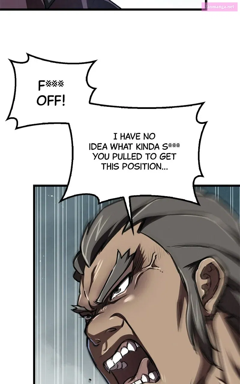 Chapter 6 - Image 45