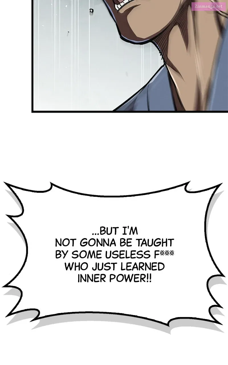 Chapter 6 - Image 46