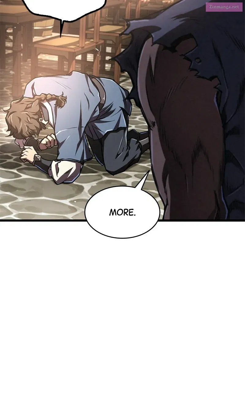 Chapter 6 - Image 5