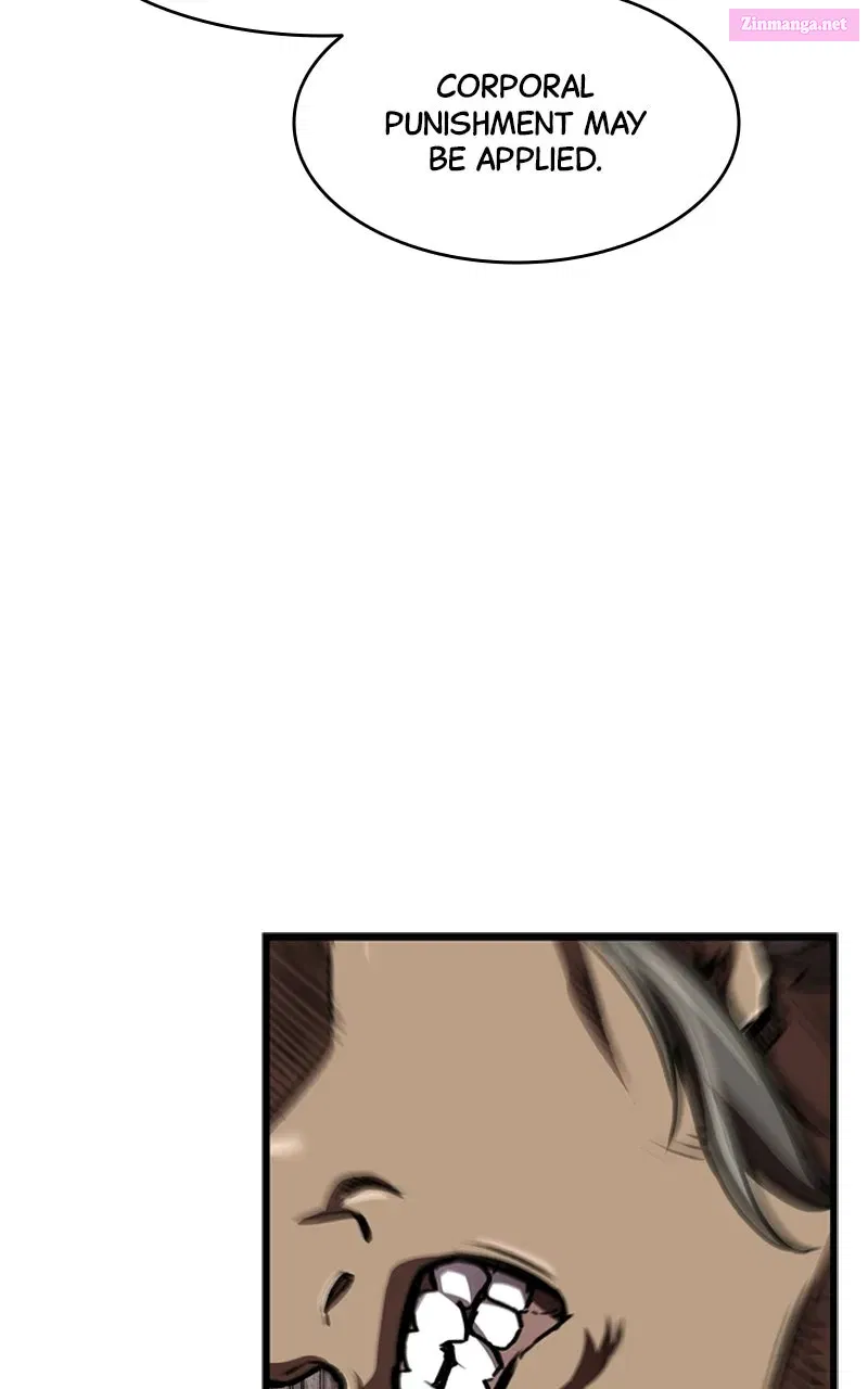 Chapter 6 - Image 56