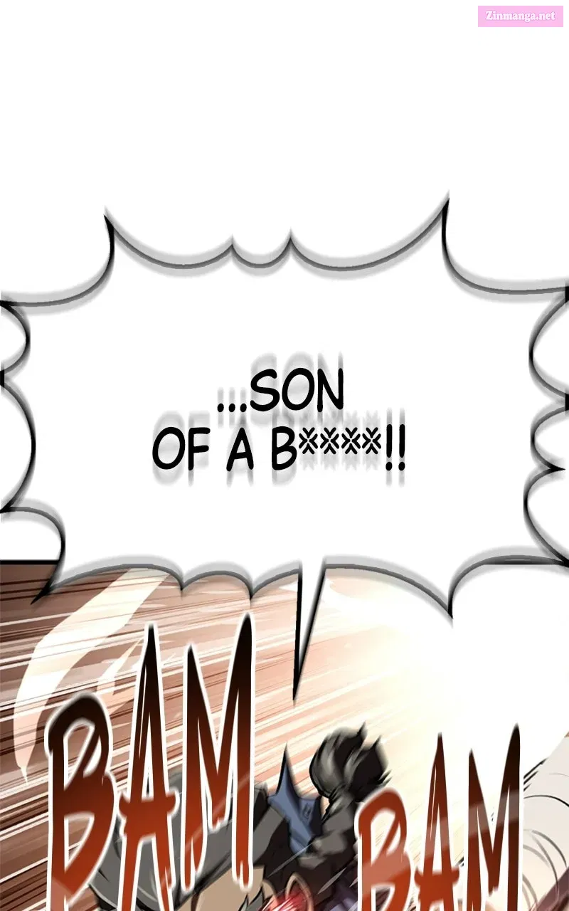 Chapter 6 - Image 58