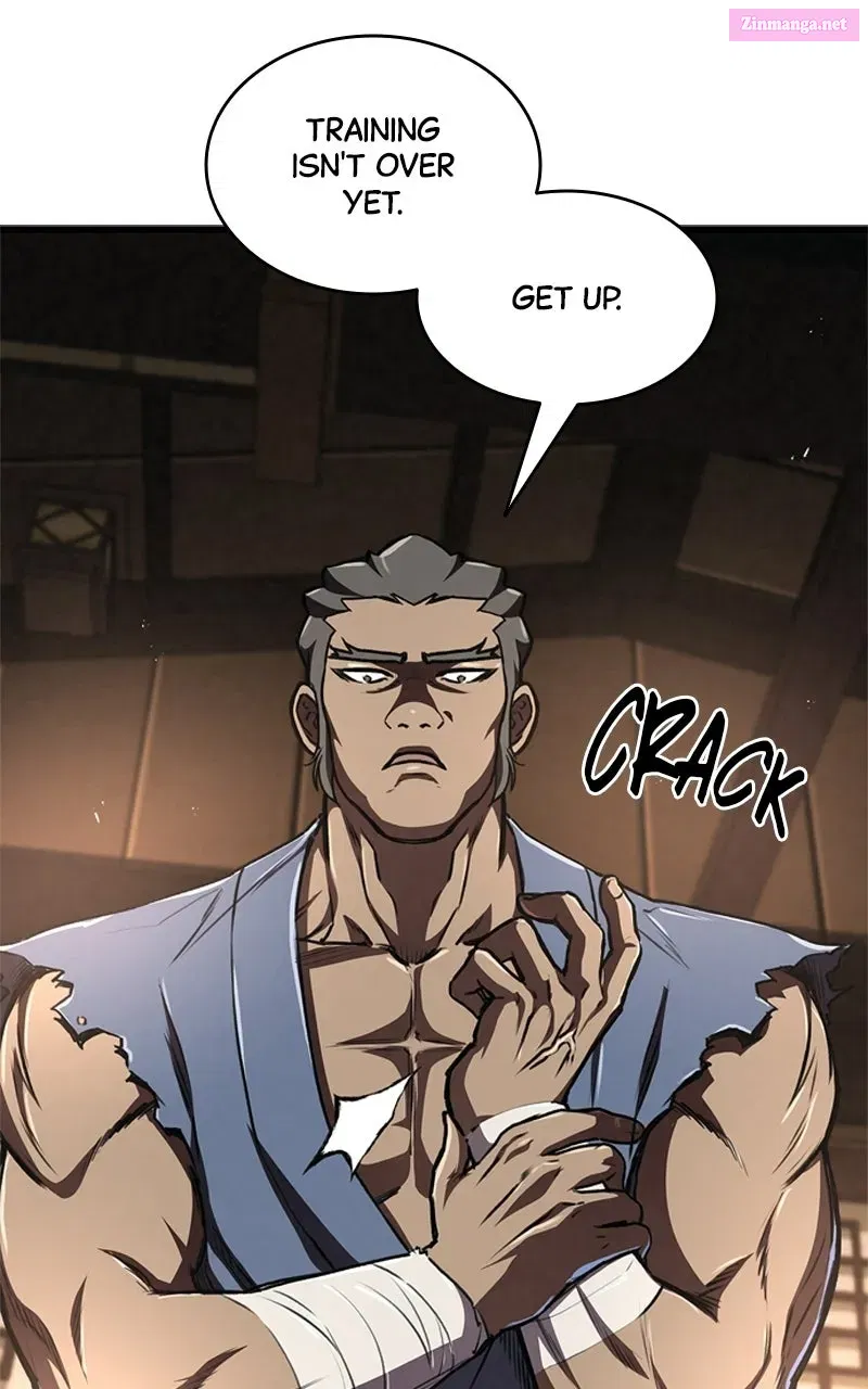 Chapter 6 - Image 6