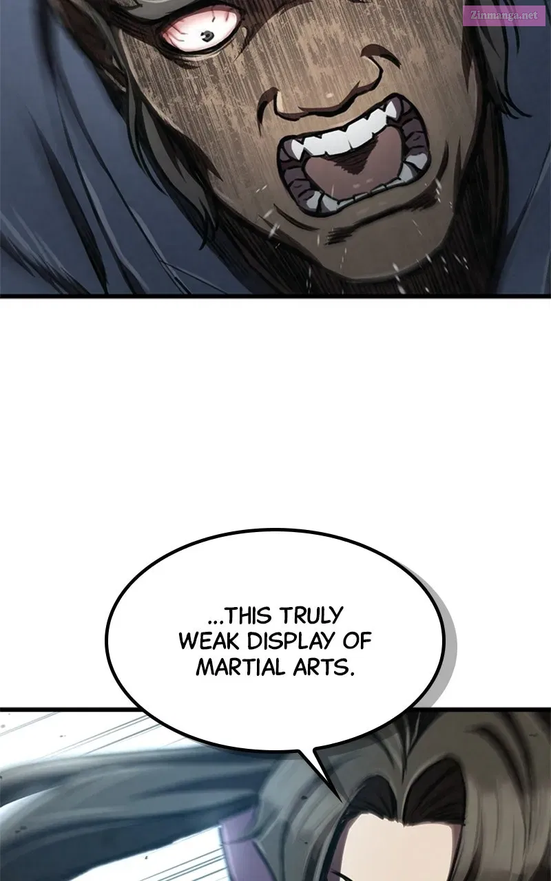 Chapter 6 - Image 67