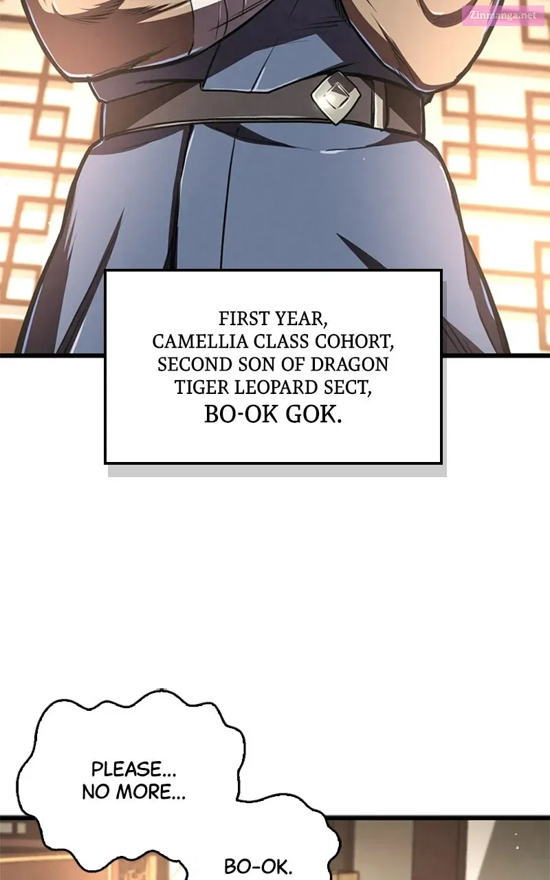 Chapter 6 - Image 7