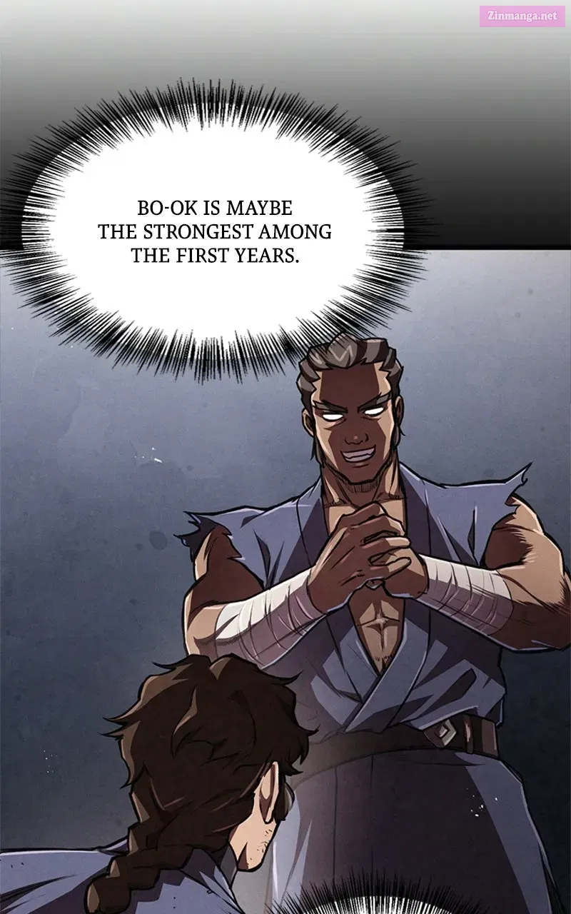 Chapter 6 - Image 78