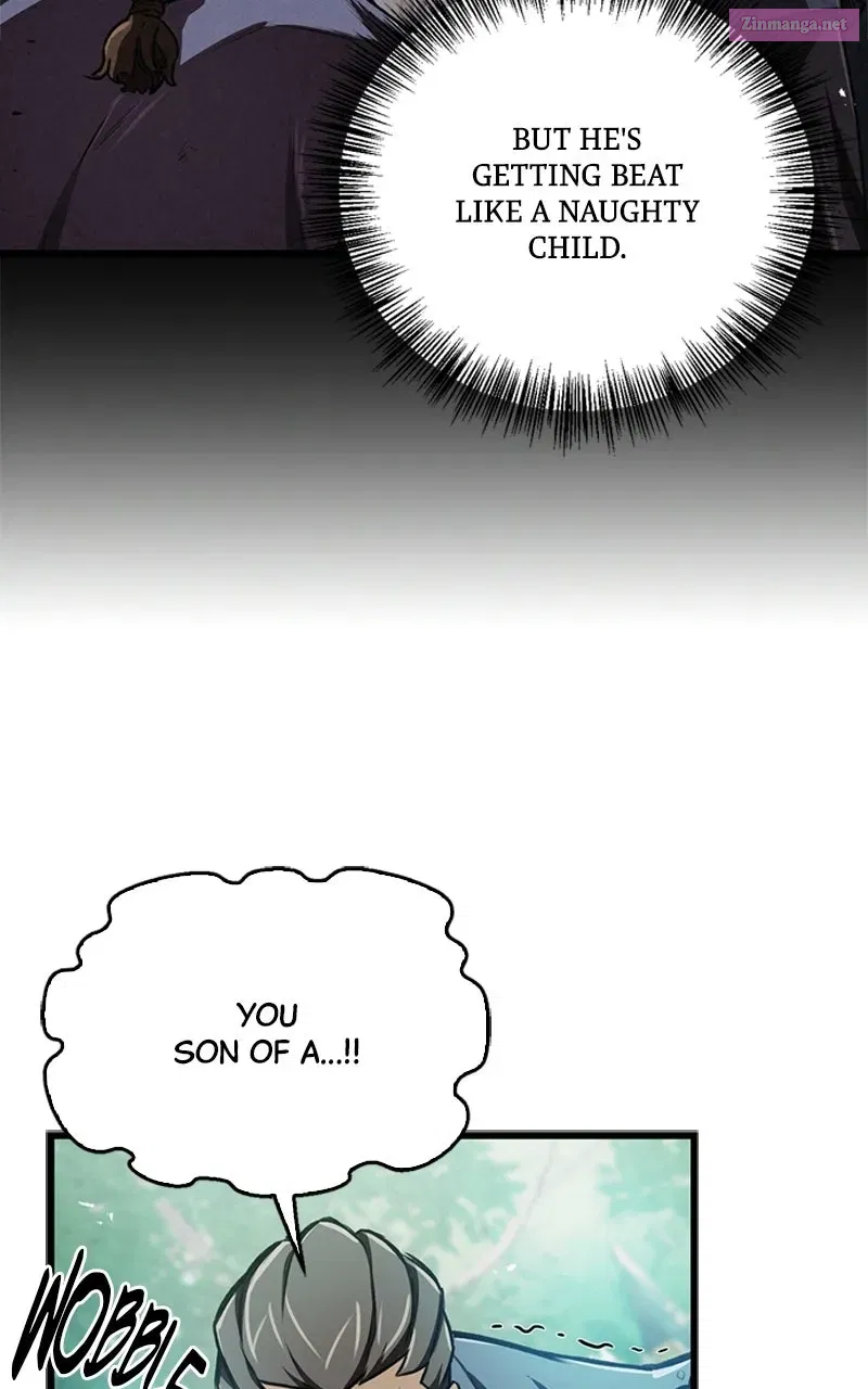 Chapter 6 - Image 79