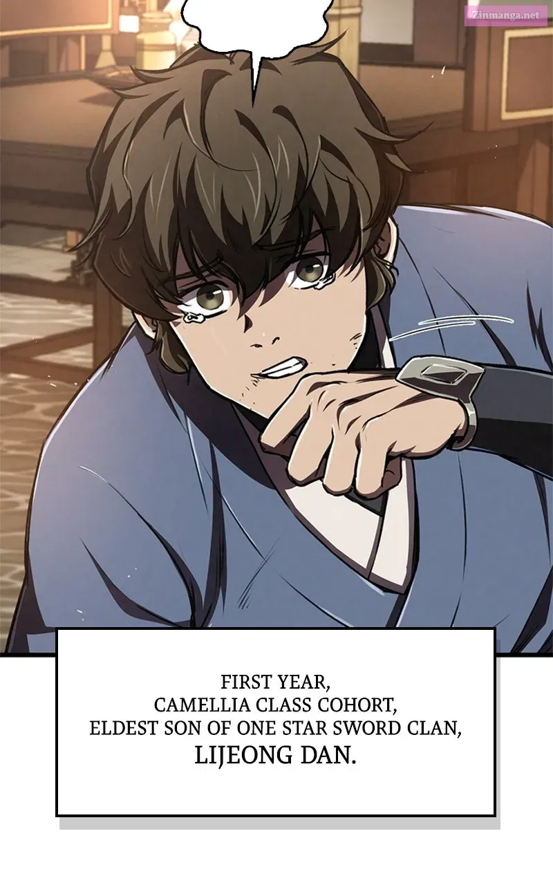 Chapter 6 - Image 8