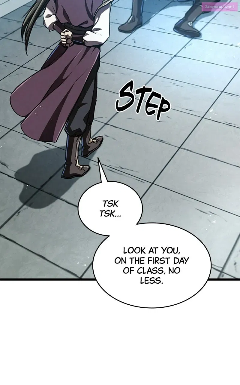 Chapter 6 - Image 84