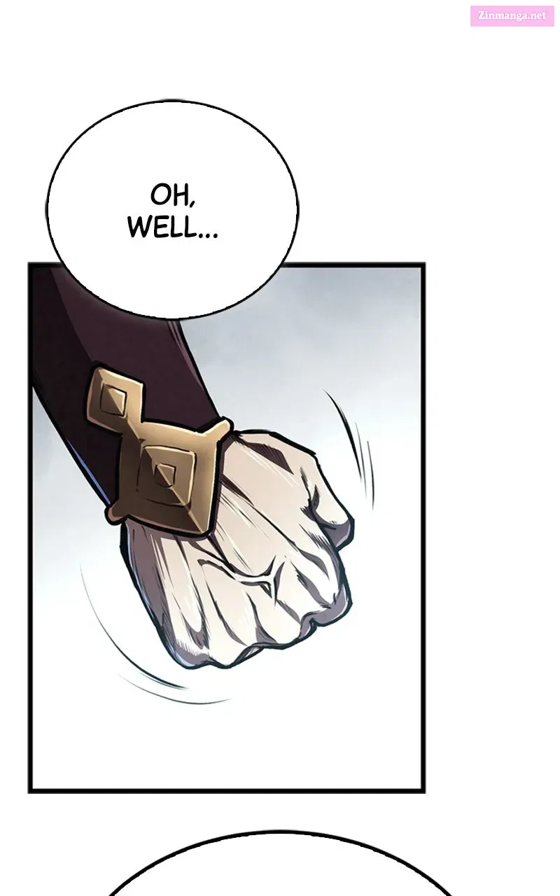 Chapter 6 - Image 85