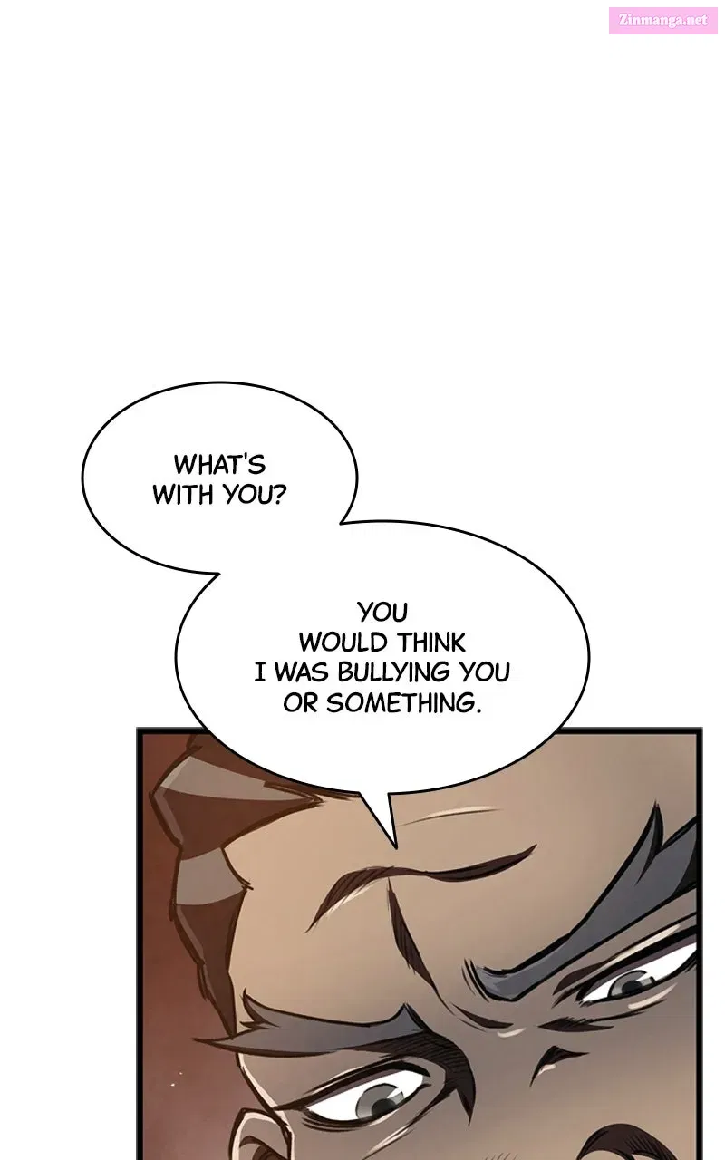 Chapter 6 - Image 9