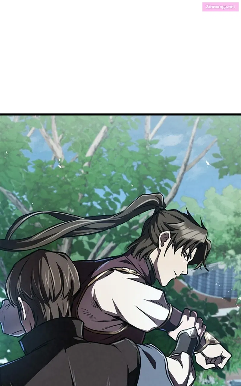 Chapter 6 - Image 90