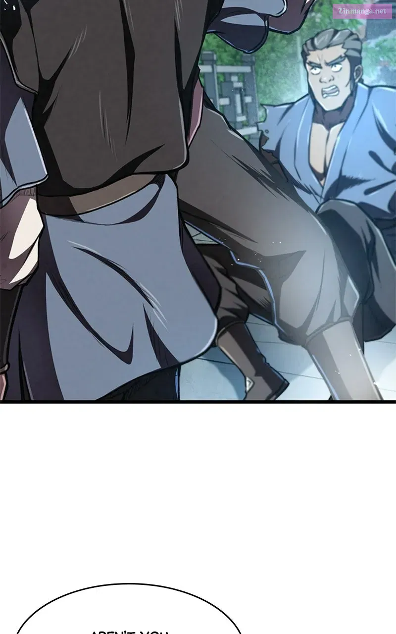 Chapter 6 - Image 91
