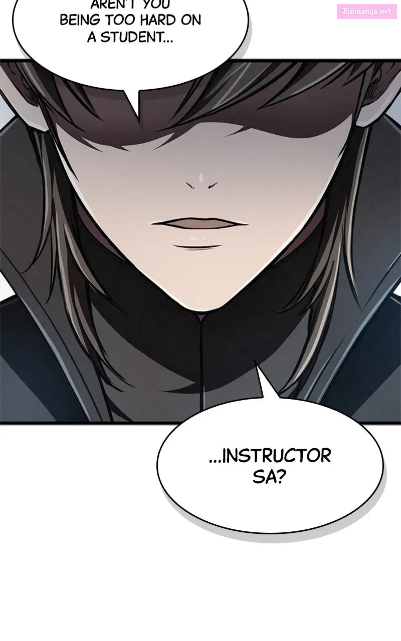 Chapter 6 - Image 92