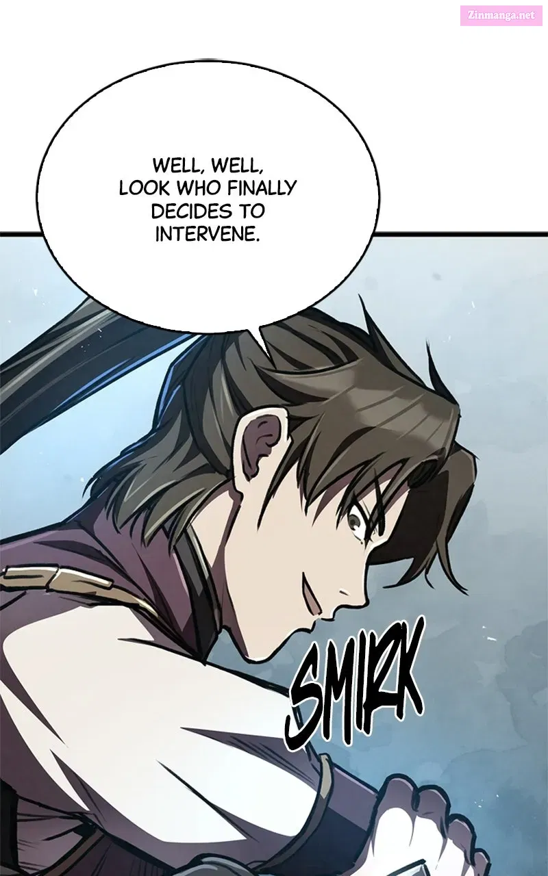 Chapter 6 - Image 93