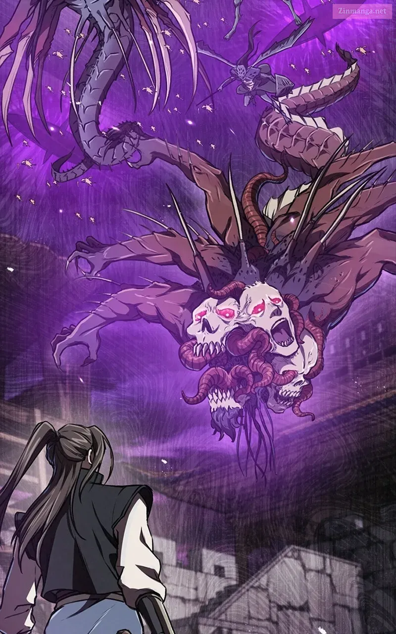 Chapter 7 - Image 10