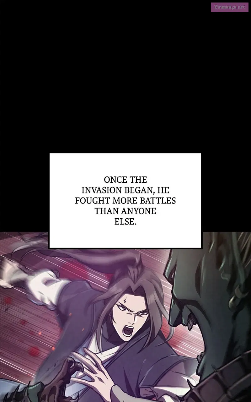 Chapter 7 - Image 12