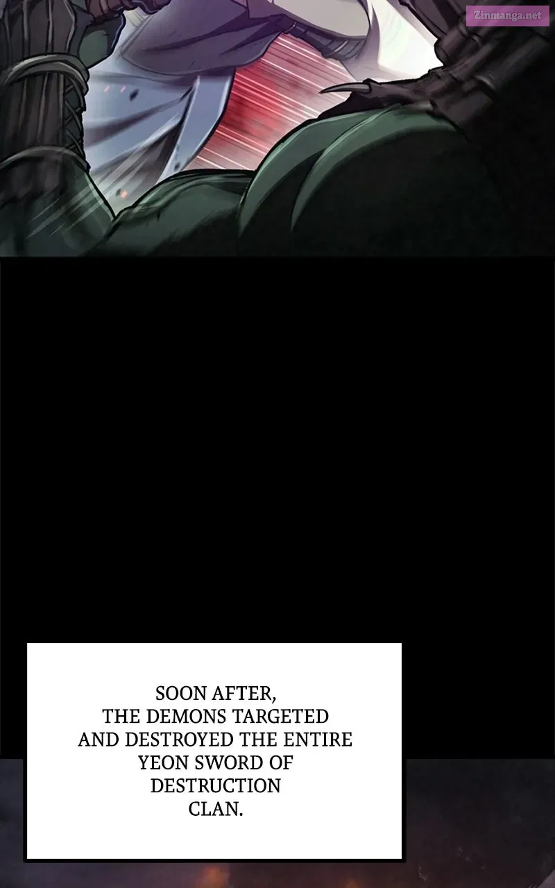 Chapter 7 - Image 13