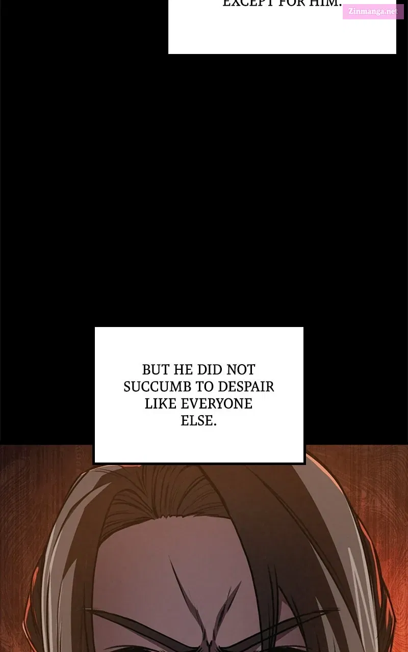 Chapter 7 - Image 15