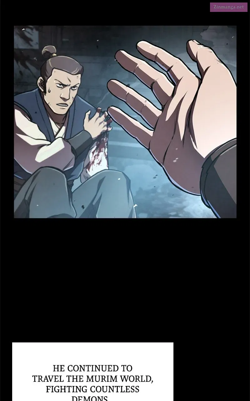 Chapter 7 - Image 17