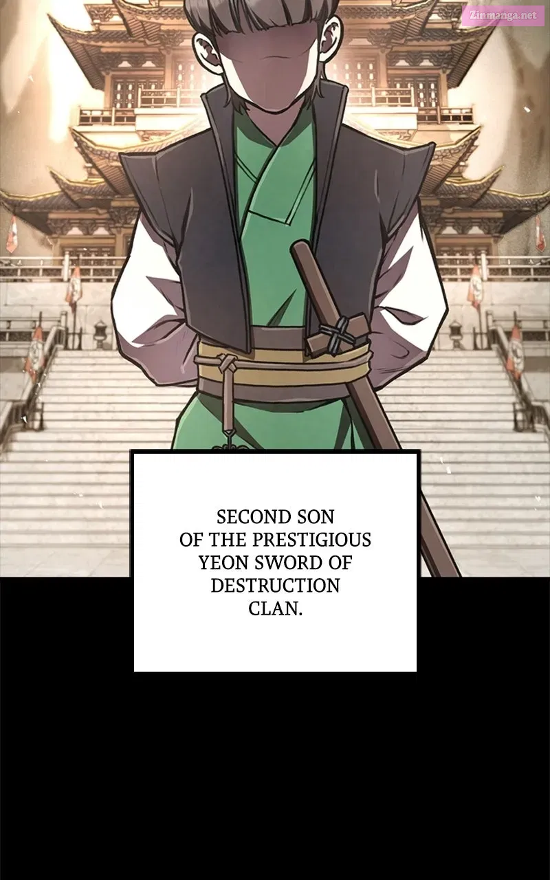 Chapter 7 - Image 2