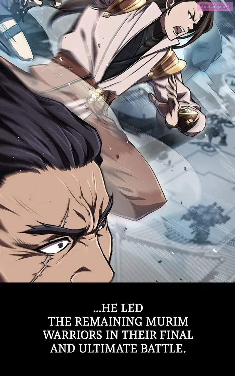 Chapter 7 - Image 20