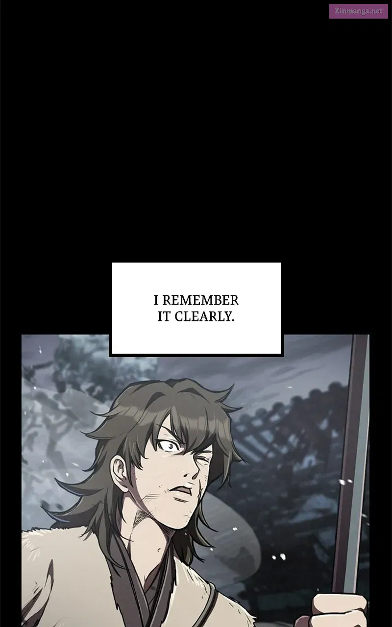 Chapter 7 - Image 21