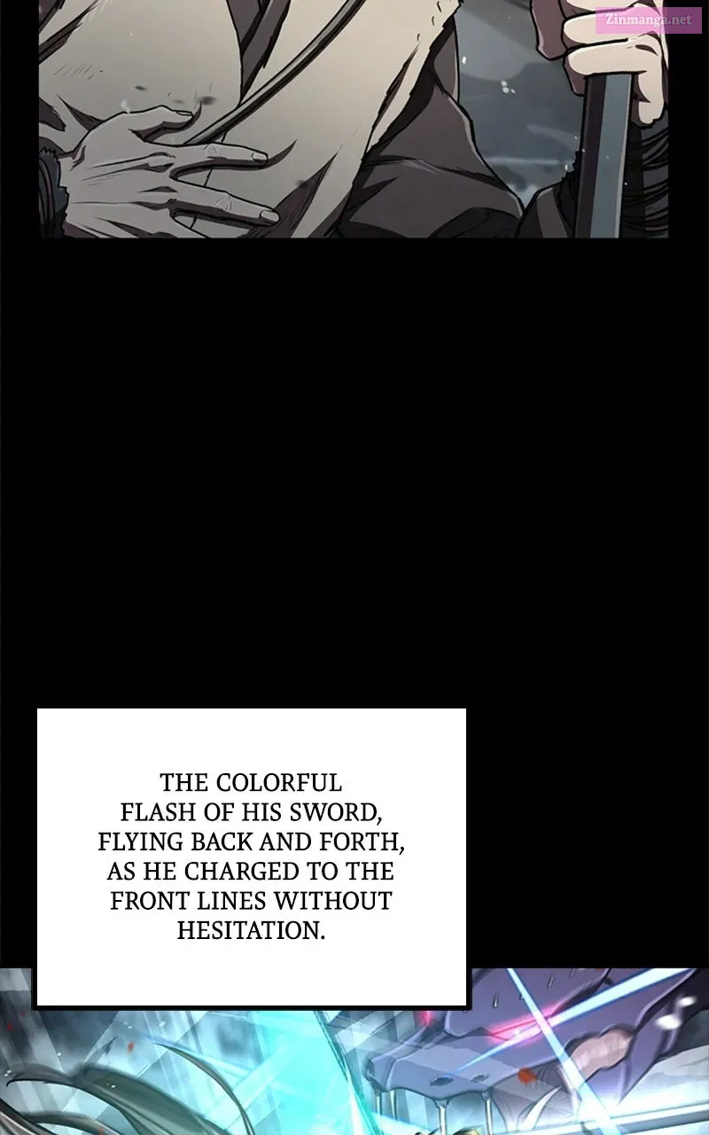 Chapter 7 - Image 22
