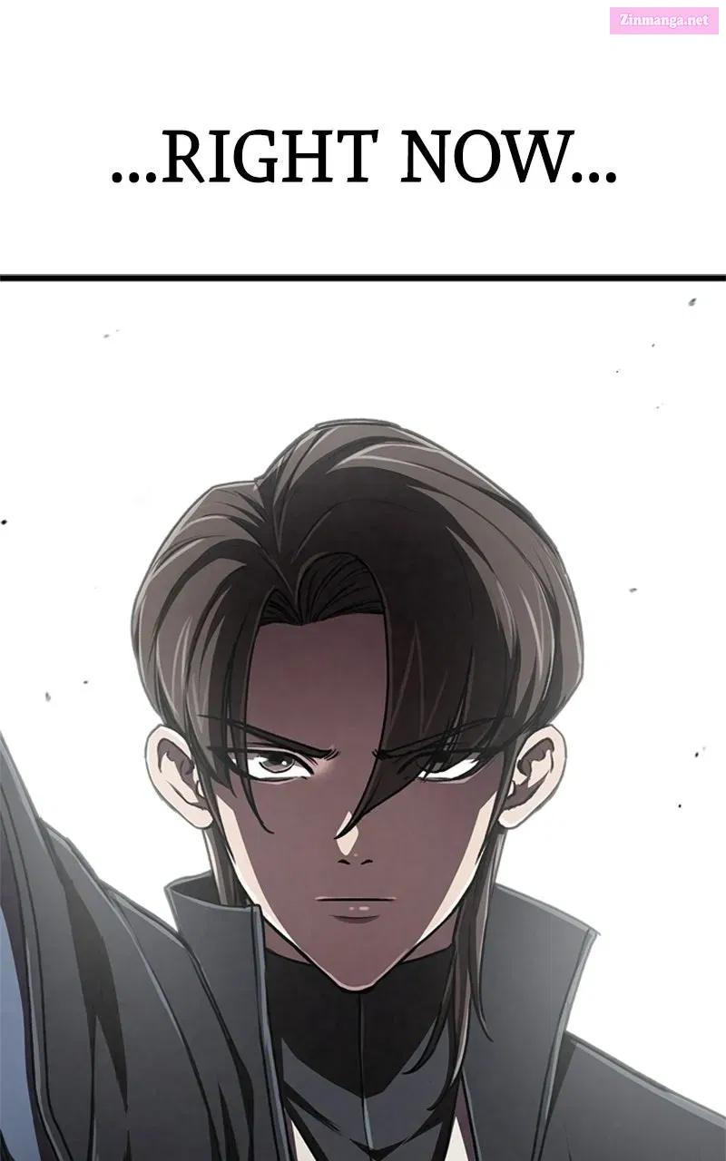 Chapter 7 - Image 28
