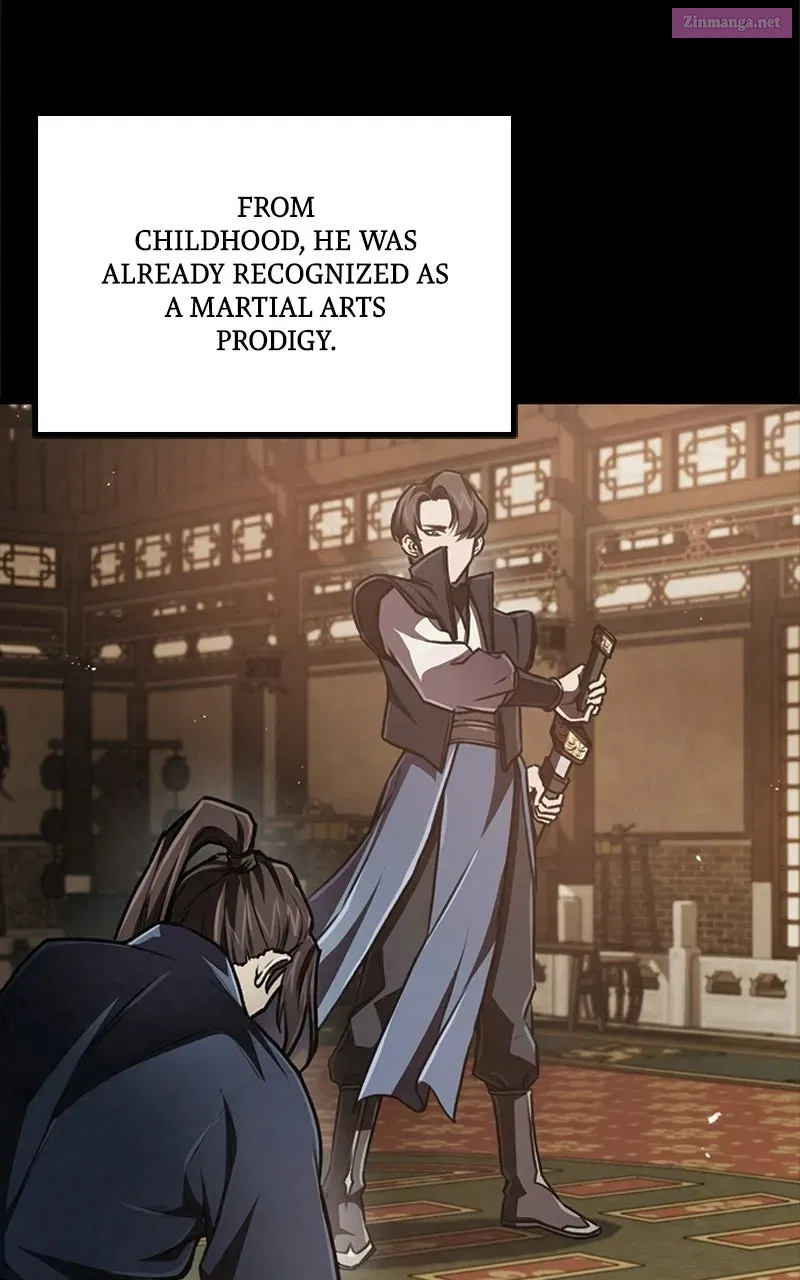 Chapter 7 - Image 3