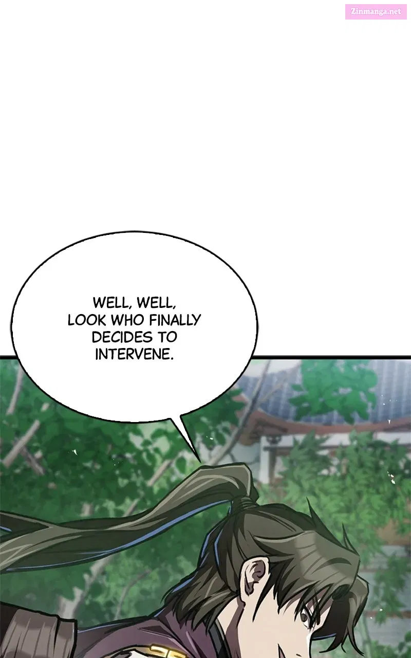 Chapter 7 - Image 31
