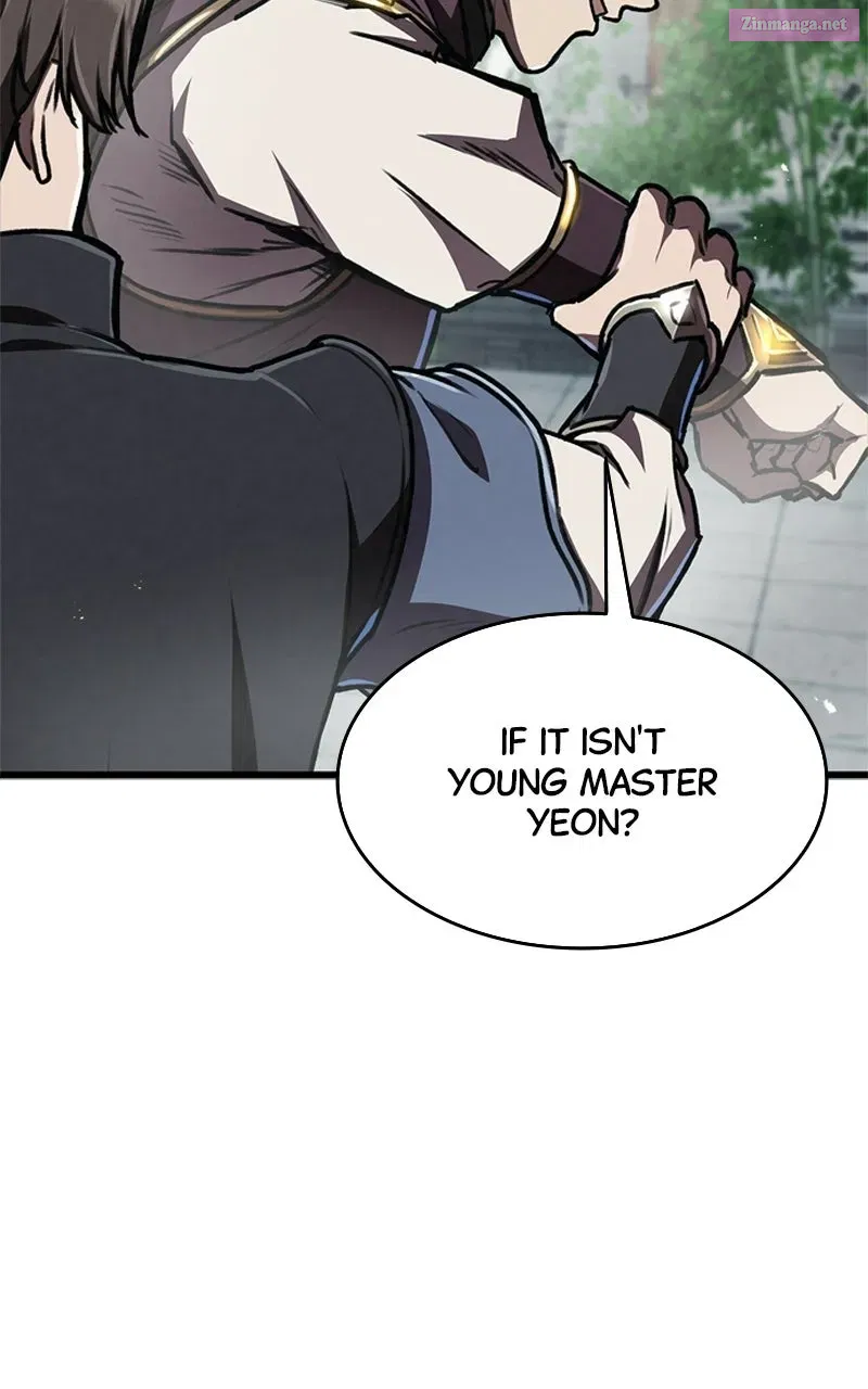 Chapter 7 - Image 32