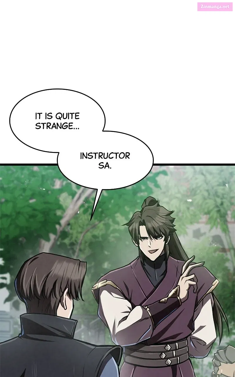 Chapter 7 - Image 34