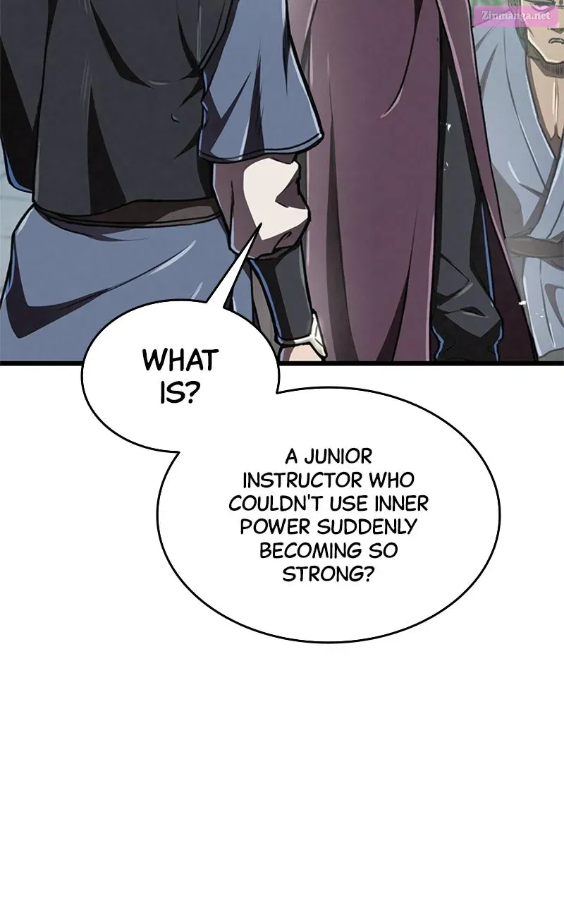 Chapter 7 - Image 35