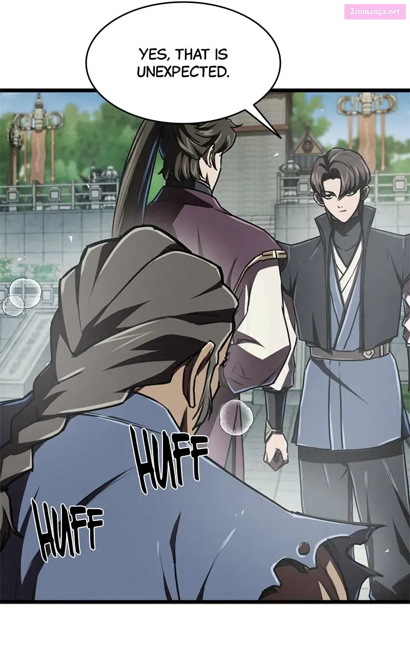 Chapter 7 - Image 36