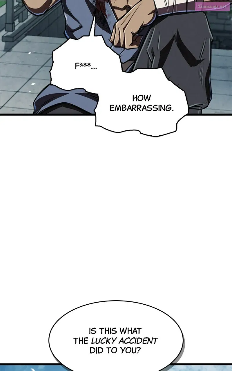 Chapter 7 - Image 38
