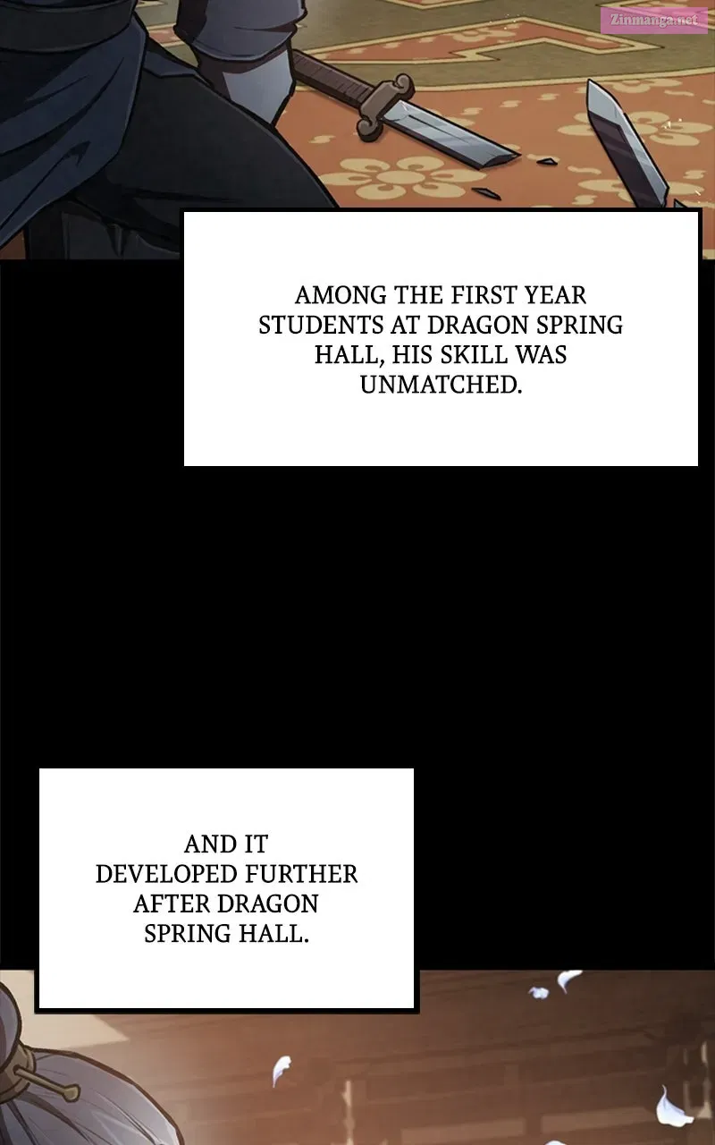 Chapter 7 - Image 4