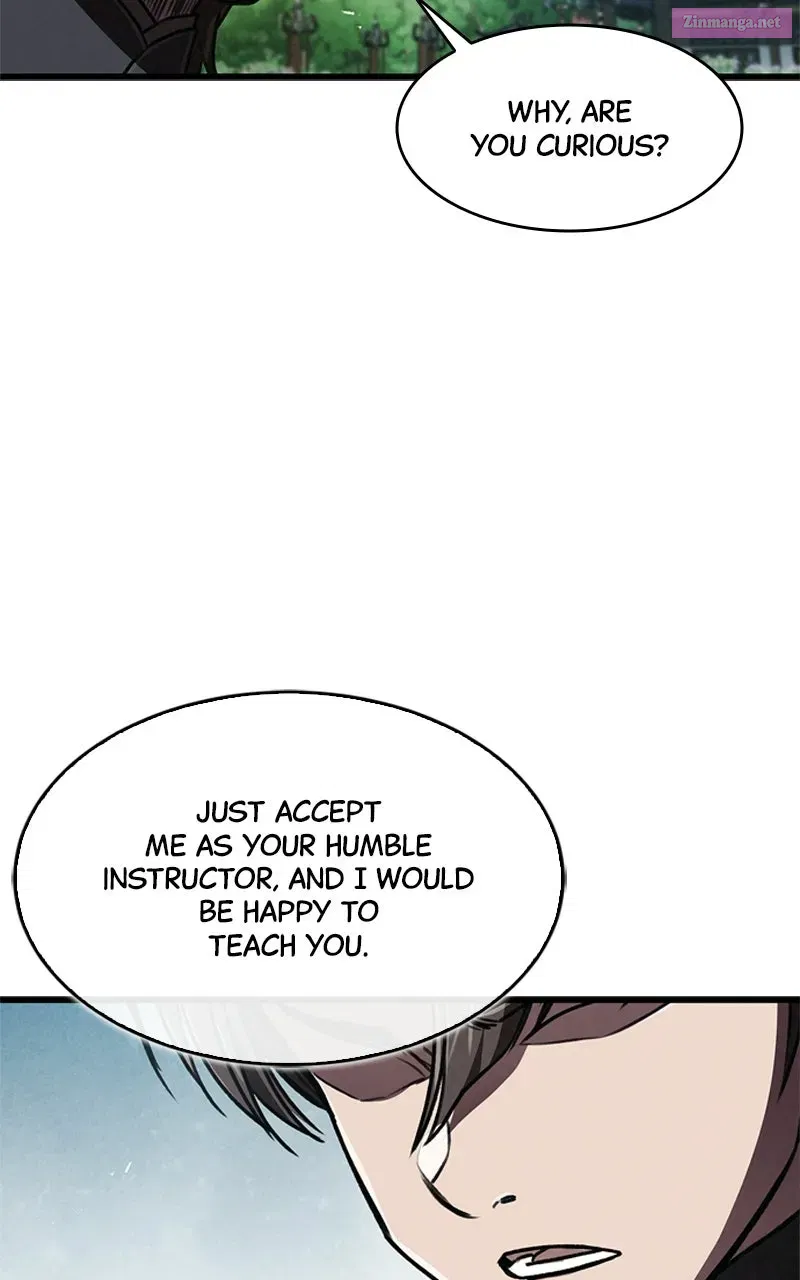 Chapter 7 - Image 41