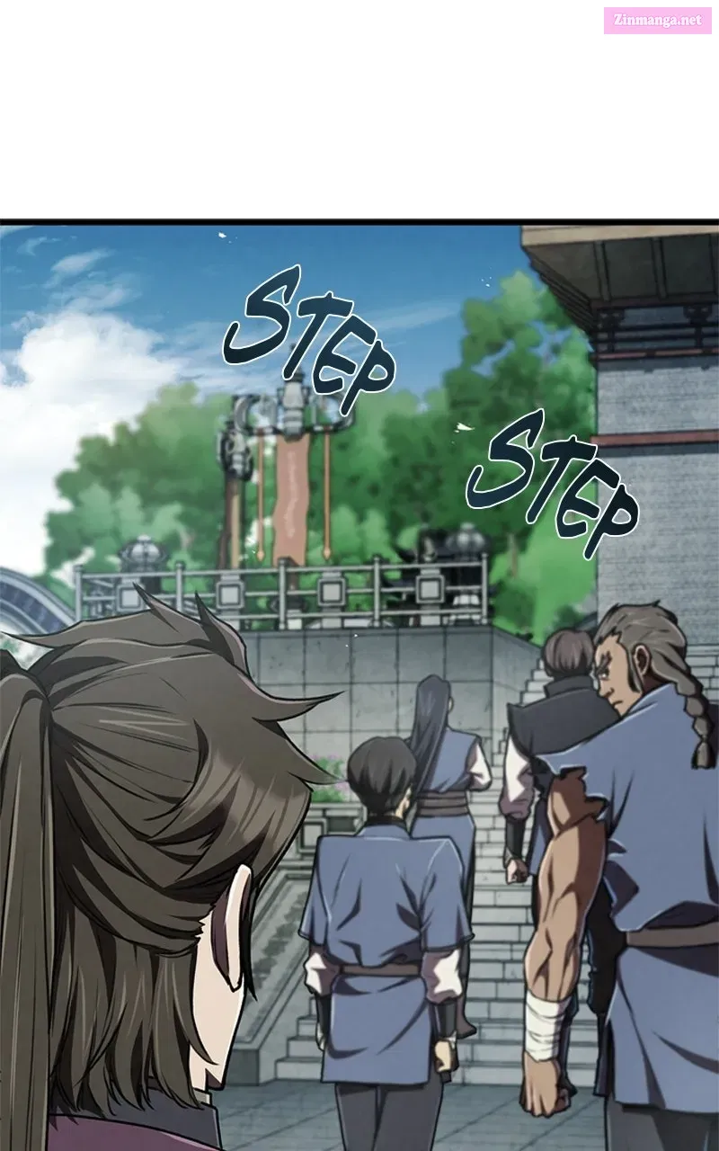 Chapter 7 - Image 47