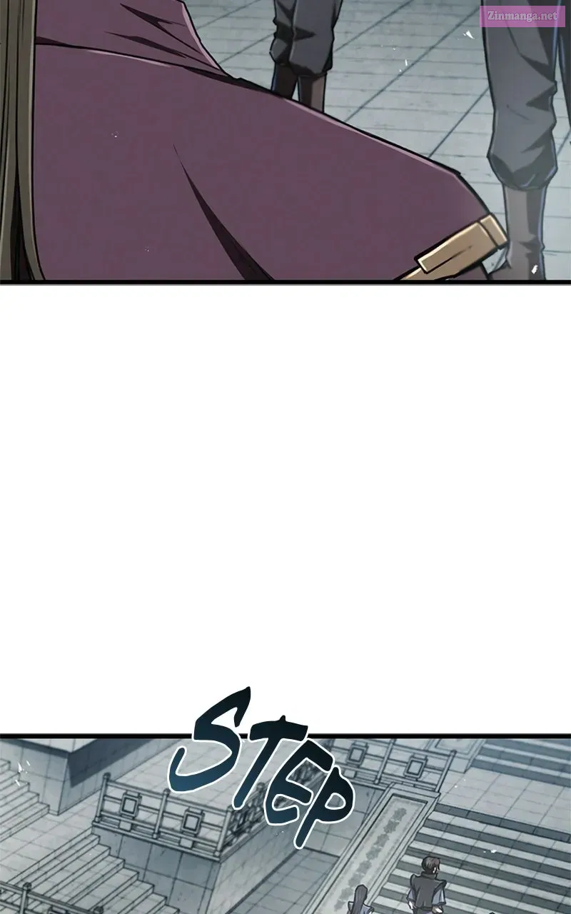 Chapter 7 - Image 48