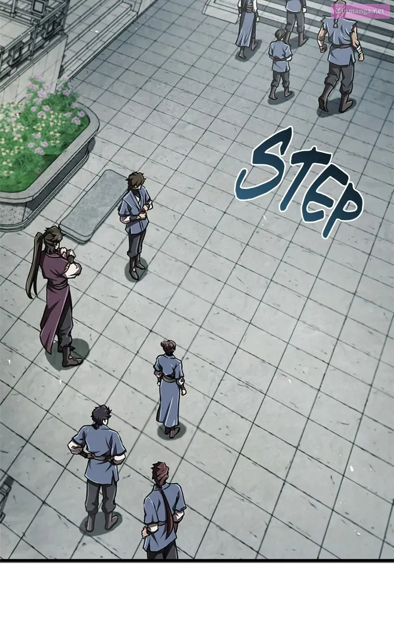 Chapter 7 - Image 49