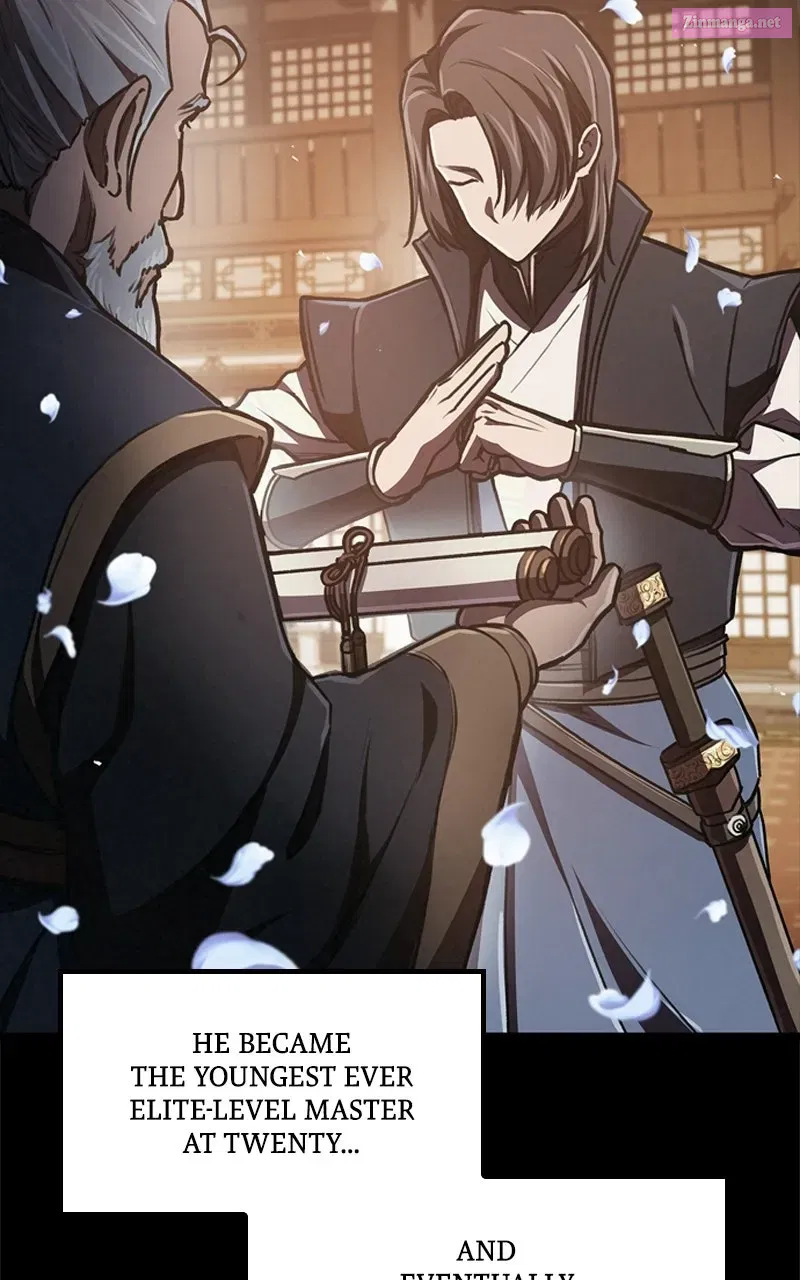 Chapter 7 - Image 5