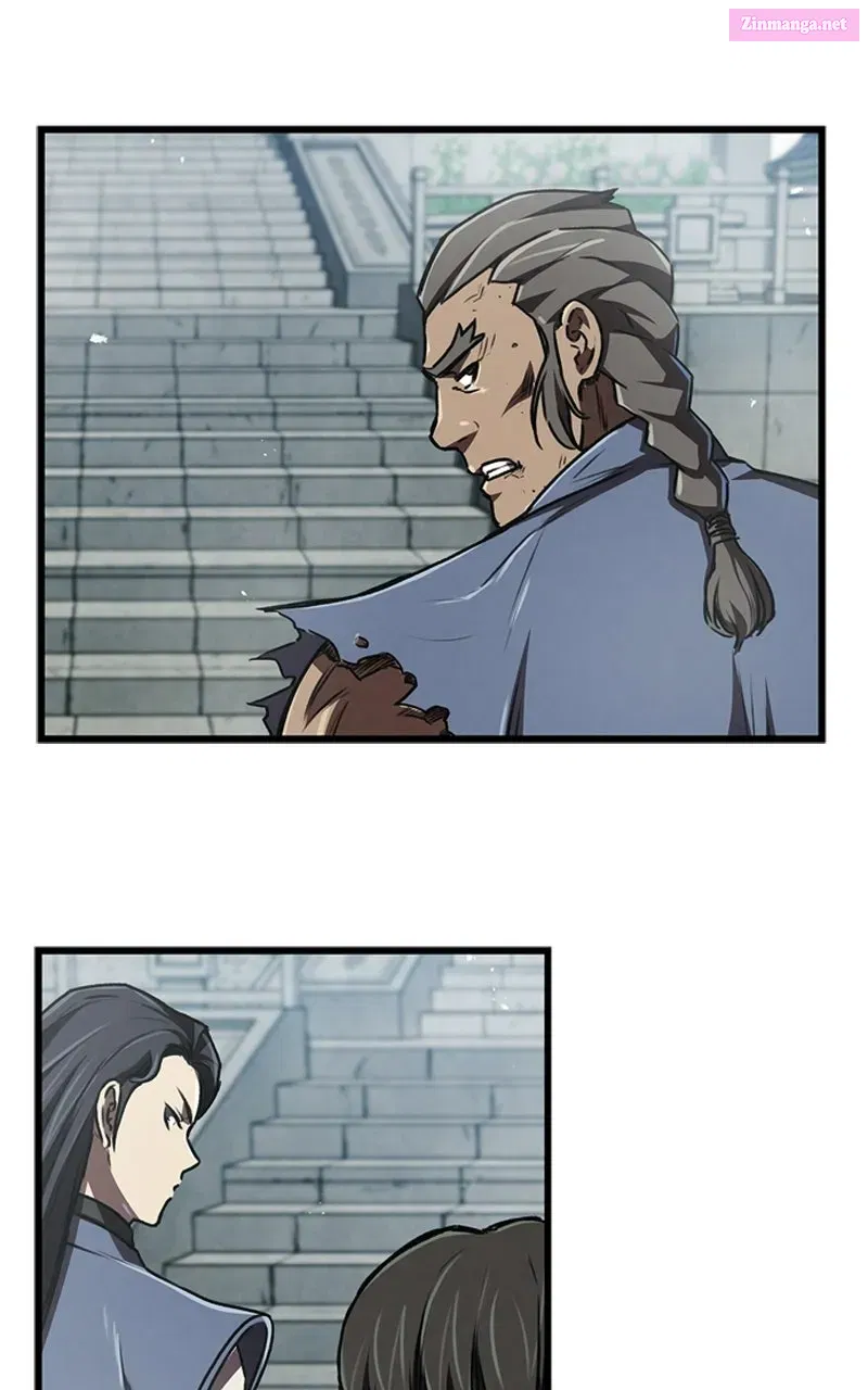 Chapter 7 - Image 50